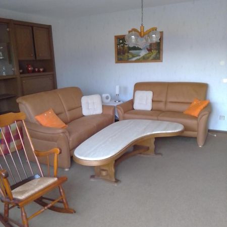 Diebach Ferienhaus Frankenhoehe מראה חיצוני תמונה