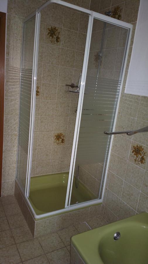 Diebach Ferienhaus Frankenhoehe מראה חיצוני תמונה