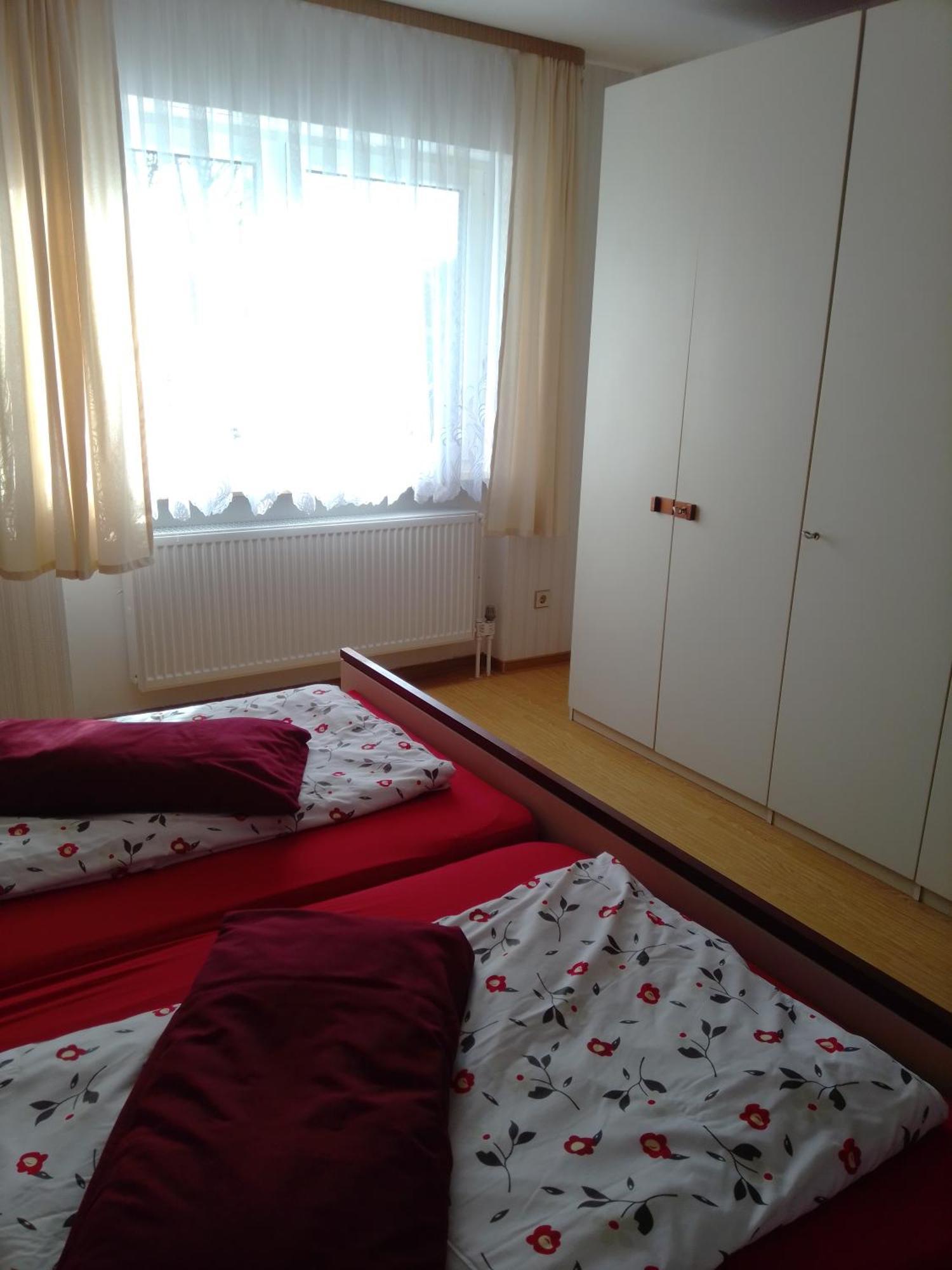 Diebach Ferienhaus Frankenhoehe מראה חיצוני תמונה