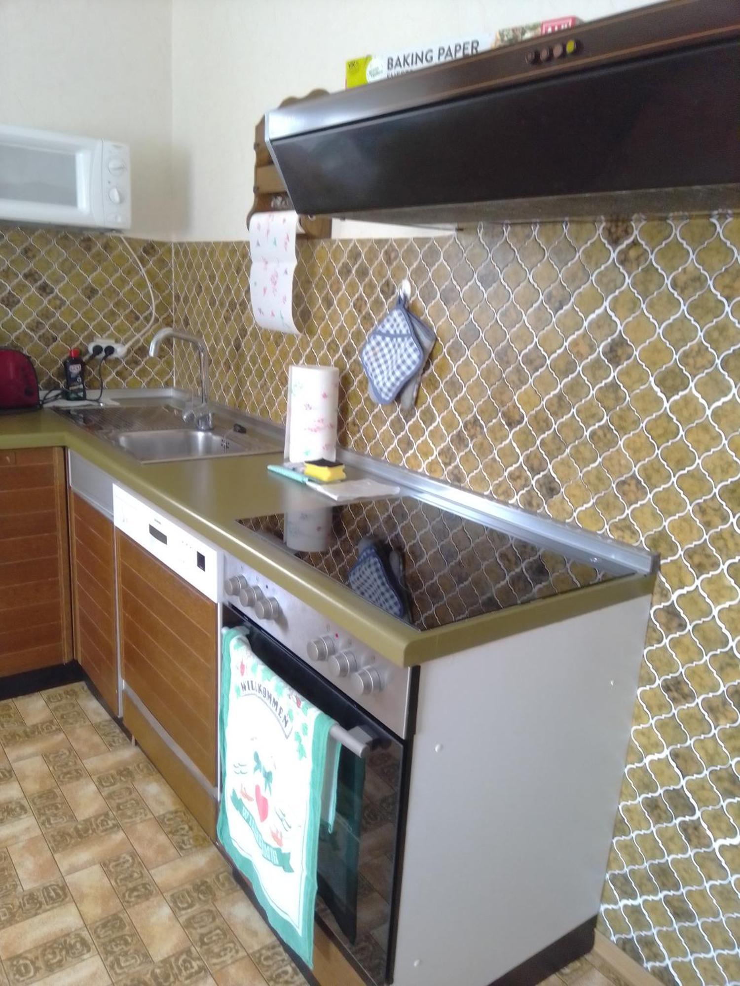 Diebach Ferienhaus Frankenhoehe מראה חיצוני תמונה